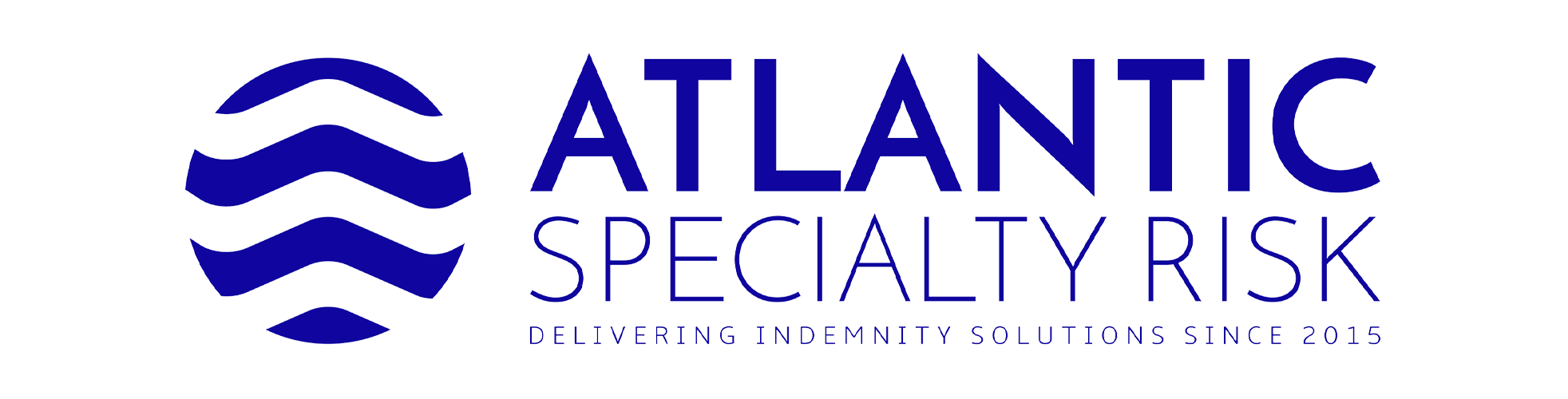 0_0003_Atlantic-Specialty-Risk